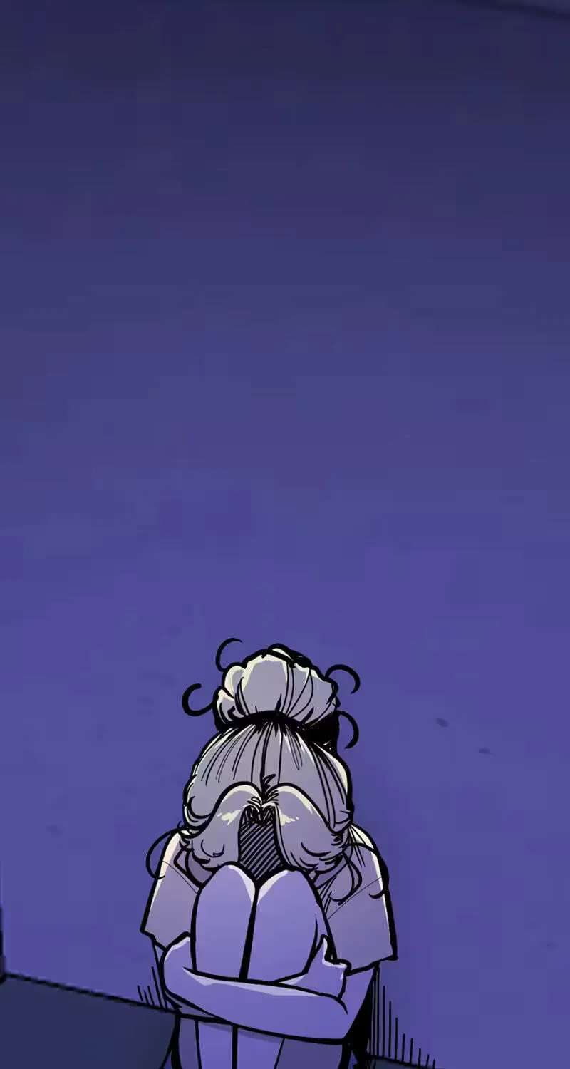 The Student, the Witch, and the Academy Chapter 82 - page 70