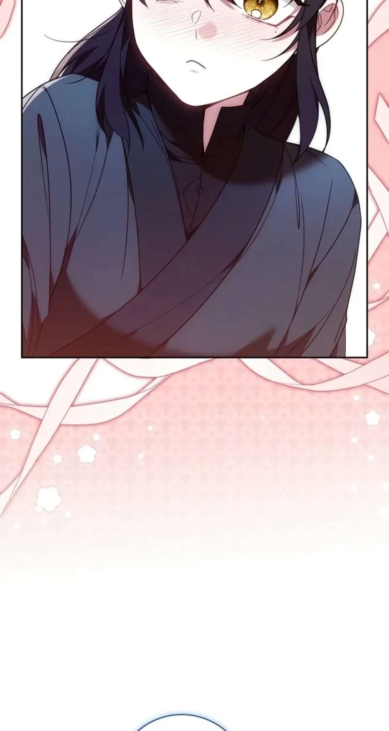 I Am the Youngest Disciple of the Mastermind of Murim Chapter 25 - page 74