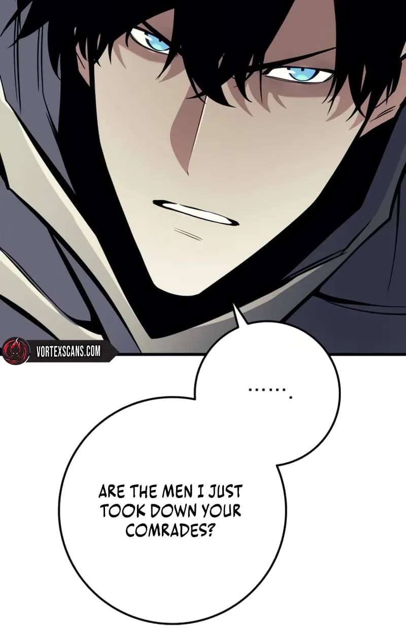The Wandering Knight’s Survival Manual Chapter 57 - page 72