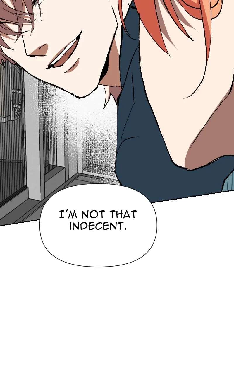 Unlovable Replacement Chapter 139 - page 39