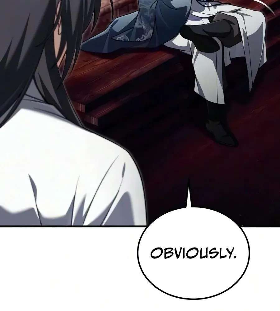 One hit teacher master baek Chapter 159 - page 12