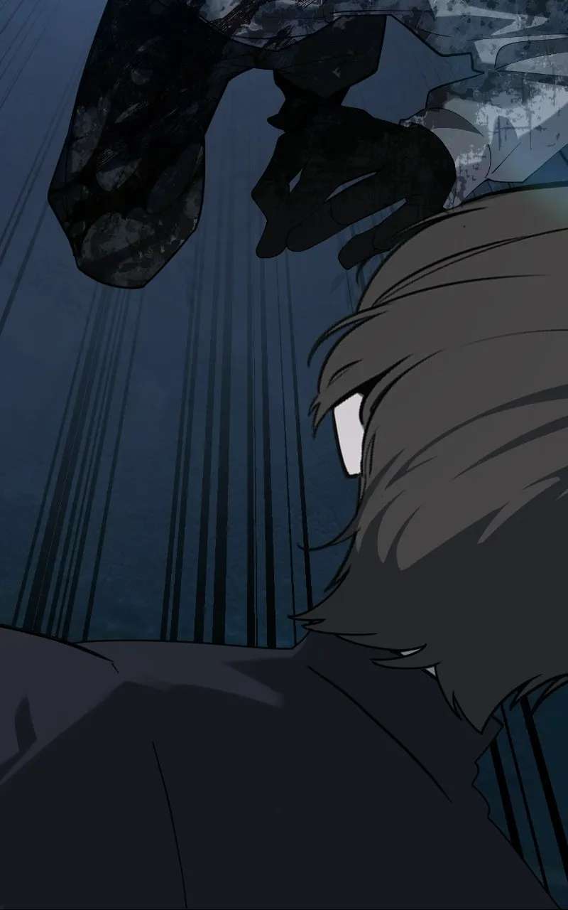 The Postmanof the Apocalypse Chapter 20 - page 34