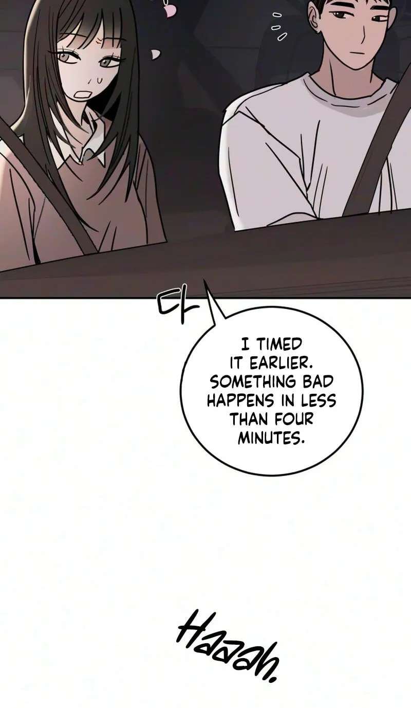 How to Love Ma Do-Ae Chapter 28 - page 33
