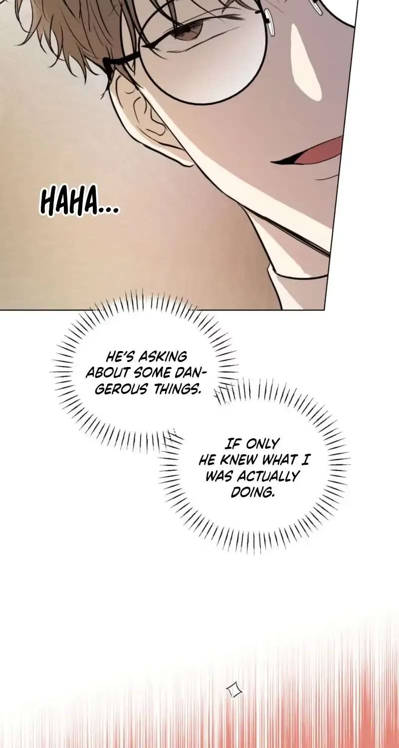 Trash Trap Chapter 1 - page 70