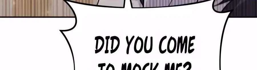 The Second Eunuch Regains His Manhood Chapter 104 - page 36