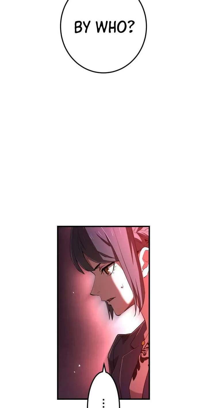 Ore Dake Saikyou Chouetsusha - Zen Sekai no Cheat Shishou ni Mitomerareta Chapter 123 - page 81