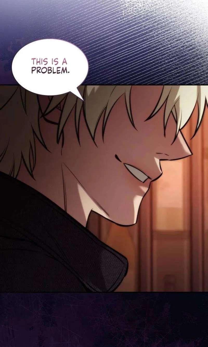 Entangled in You Chapter 16 - page 80