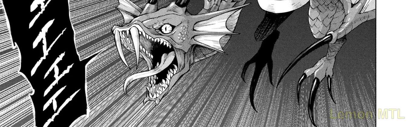 Kyuutei Madoushi Minarai o Yamete, Mahou Item Shokunin ni Narimasu Chapter 39 - page 44