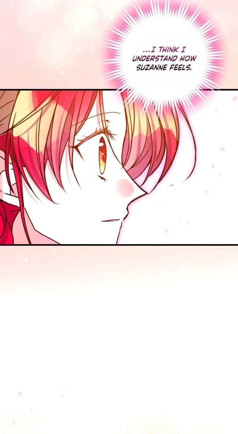 Country Life With His Sexy Majesty Chapter 60 - page 16