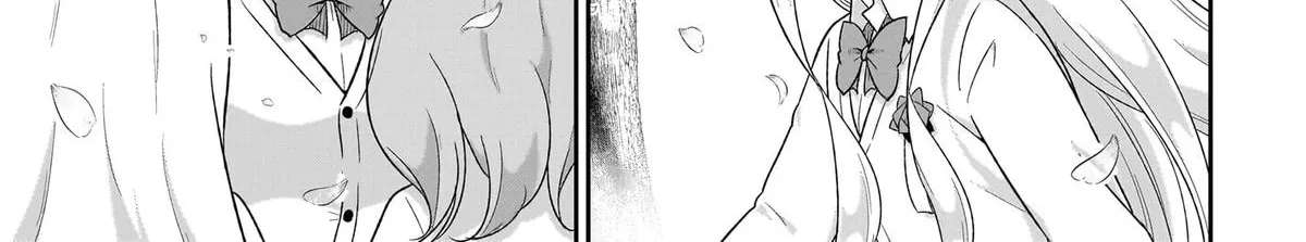 Gabriel Dropout Chapter 138 - page 37