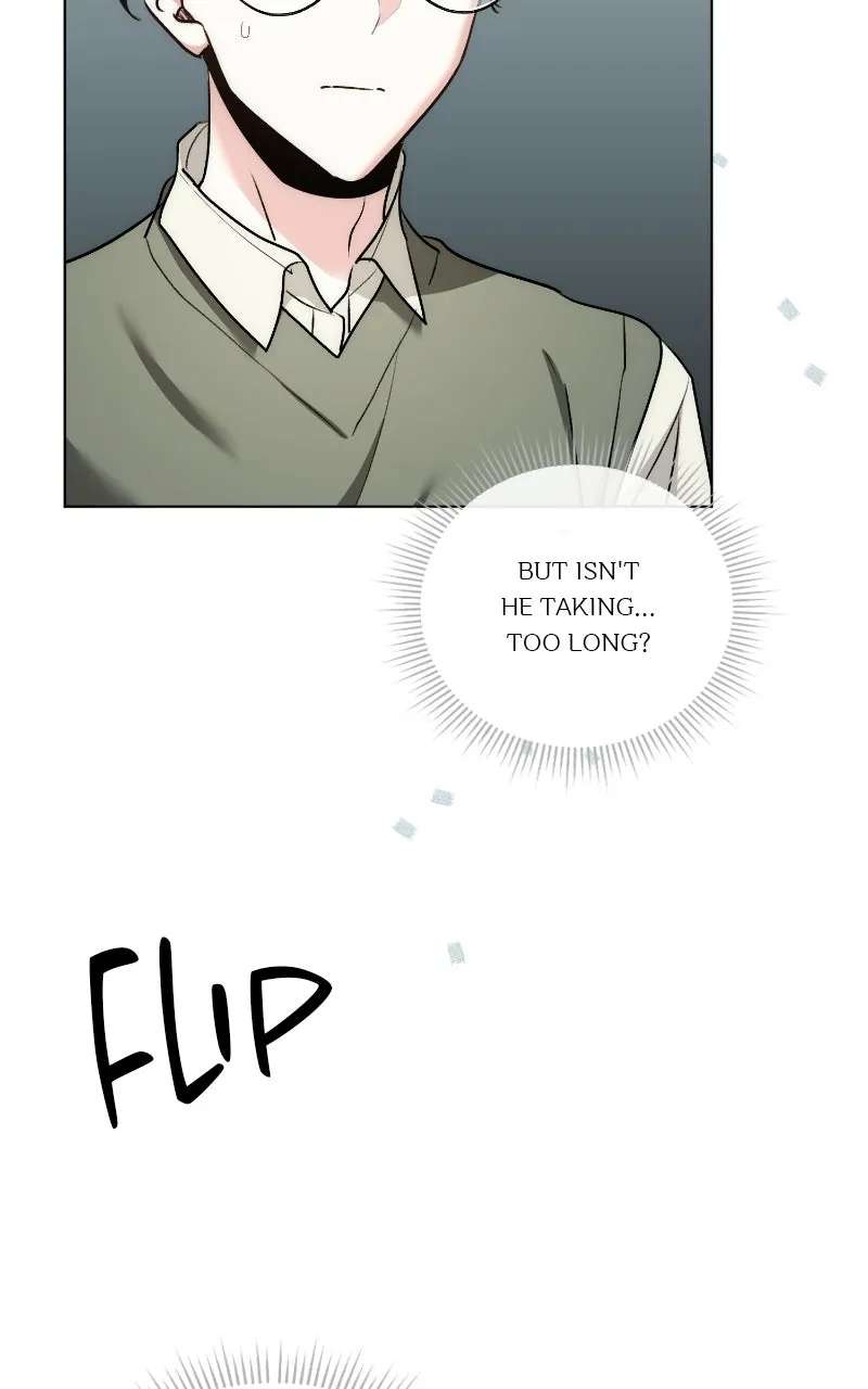 The Aura of a Genius Actor Chapter 24 - page 46