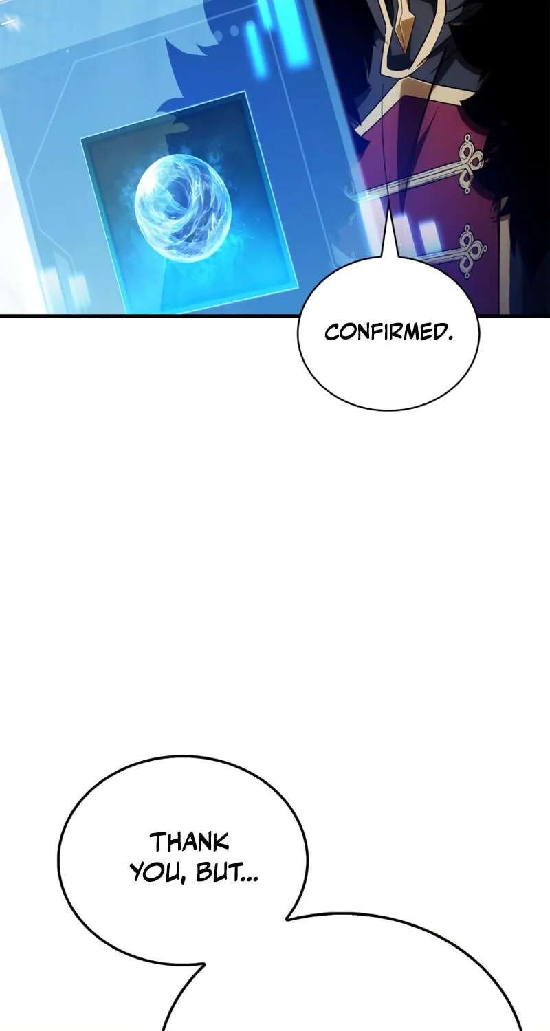 Too Many Heroes for the Demon Lord Chapter 45 - page 31