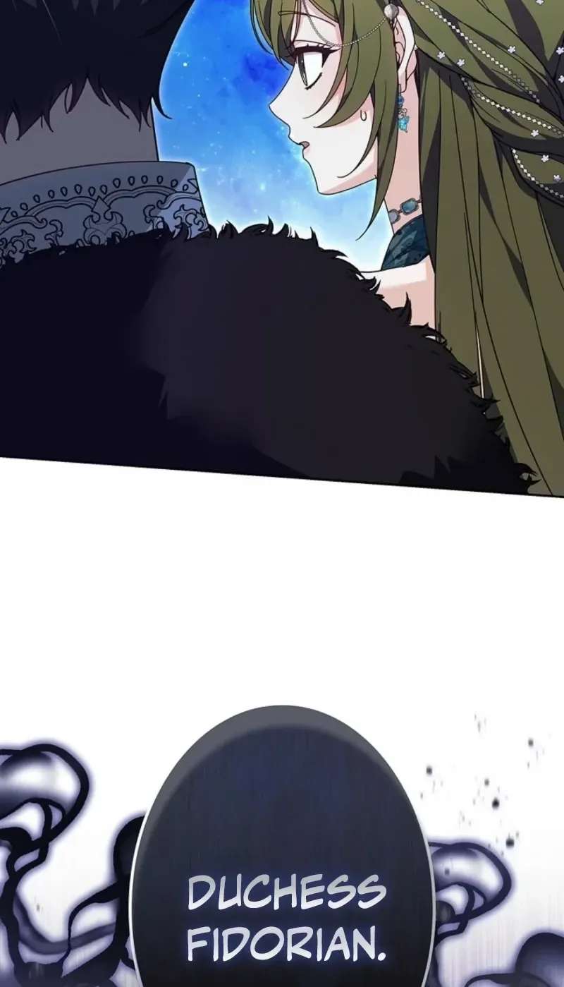 The Hated Stepmother Begins Her Second Life Chapter 32 - page 114
