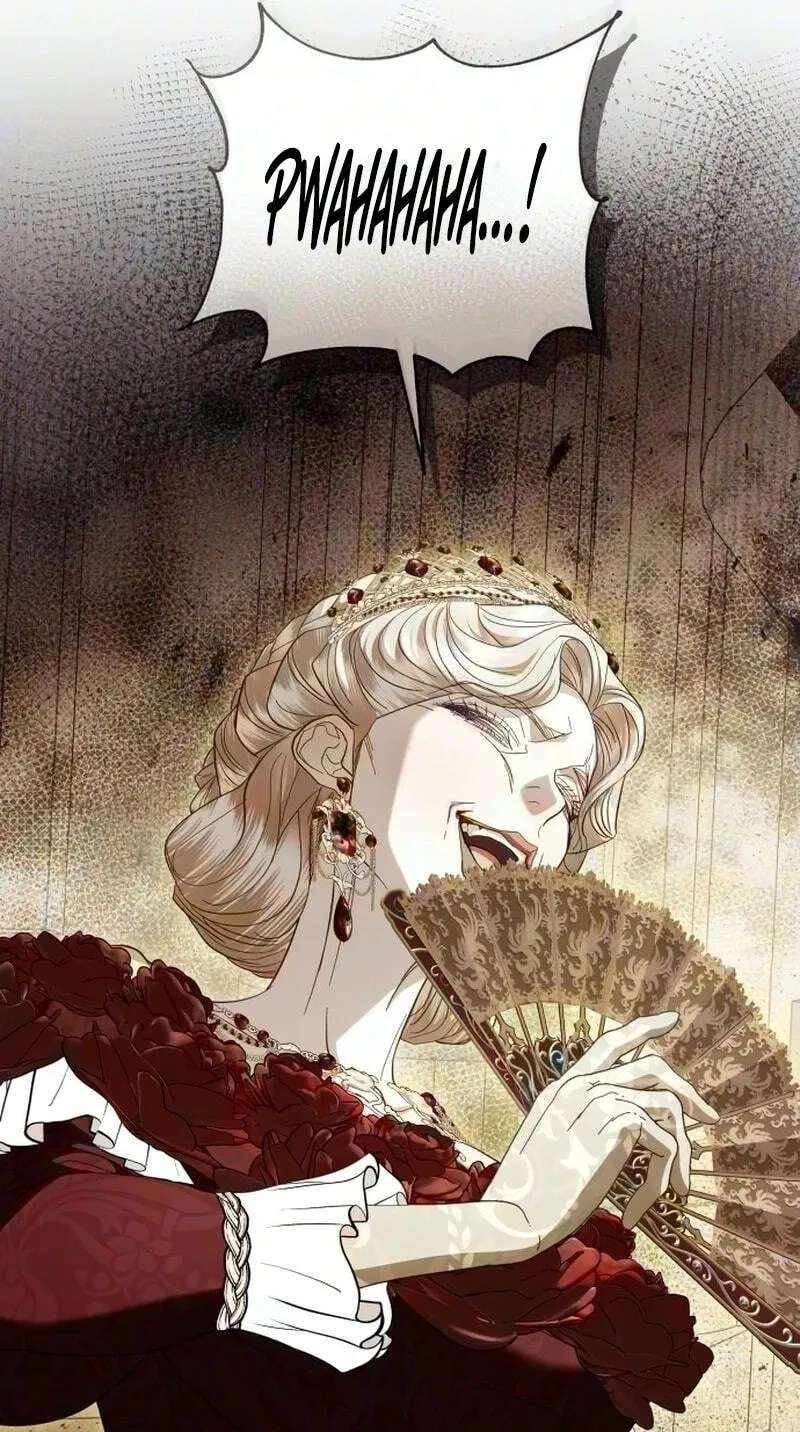 I Only Need Our Child, Your Grace Chapter 29 - page 13