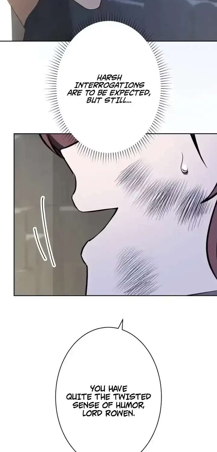 Don’t Obsess Over the Fake Princess! Chapter 39 - page 50