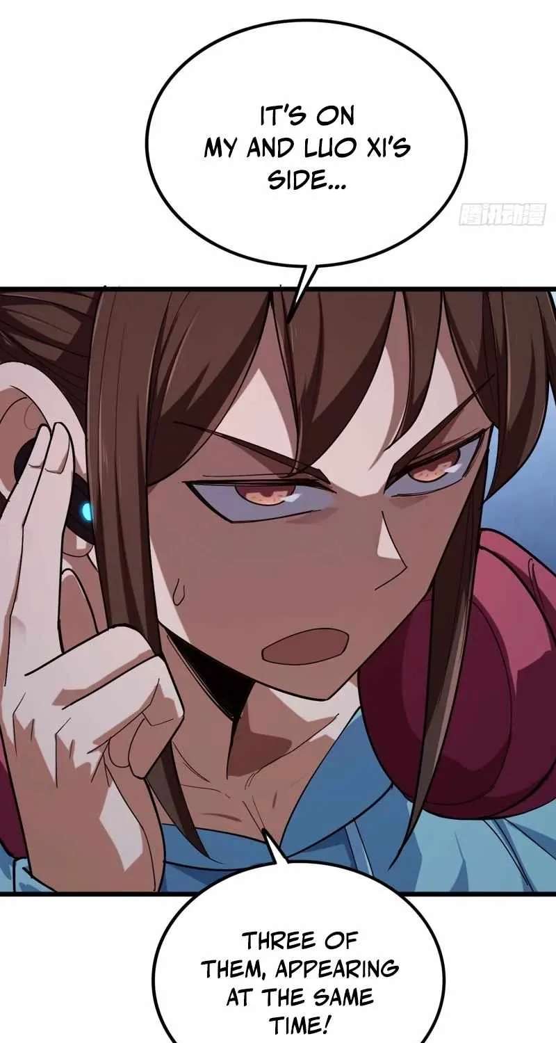 The Surviving Player꞉ Unrivaled in the Second Death Game Chapter 58 - page 10