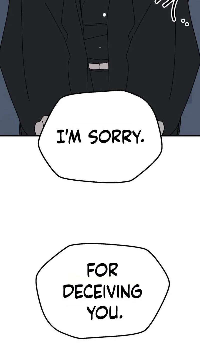 Killing Darling Baby-Ying♡ Chapter 26 - page 149