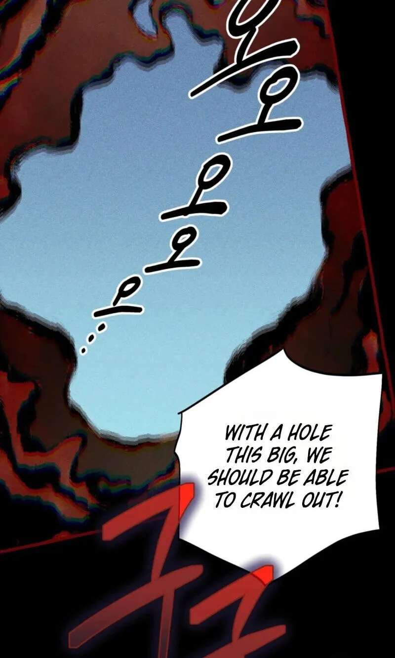 The 11th School Trip Chapter 65 - page 63