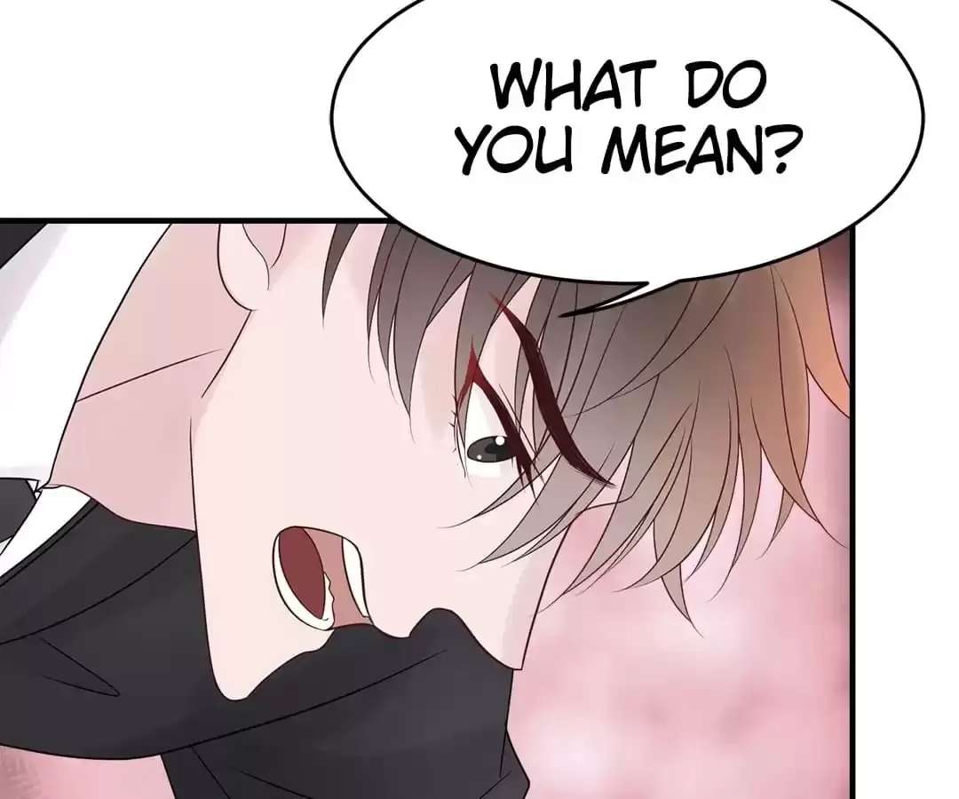 Reborn- deceiving my financial backing husband Chapter 76 - page 67