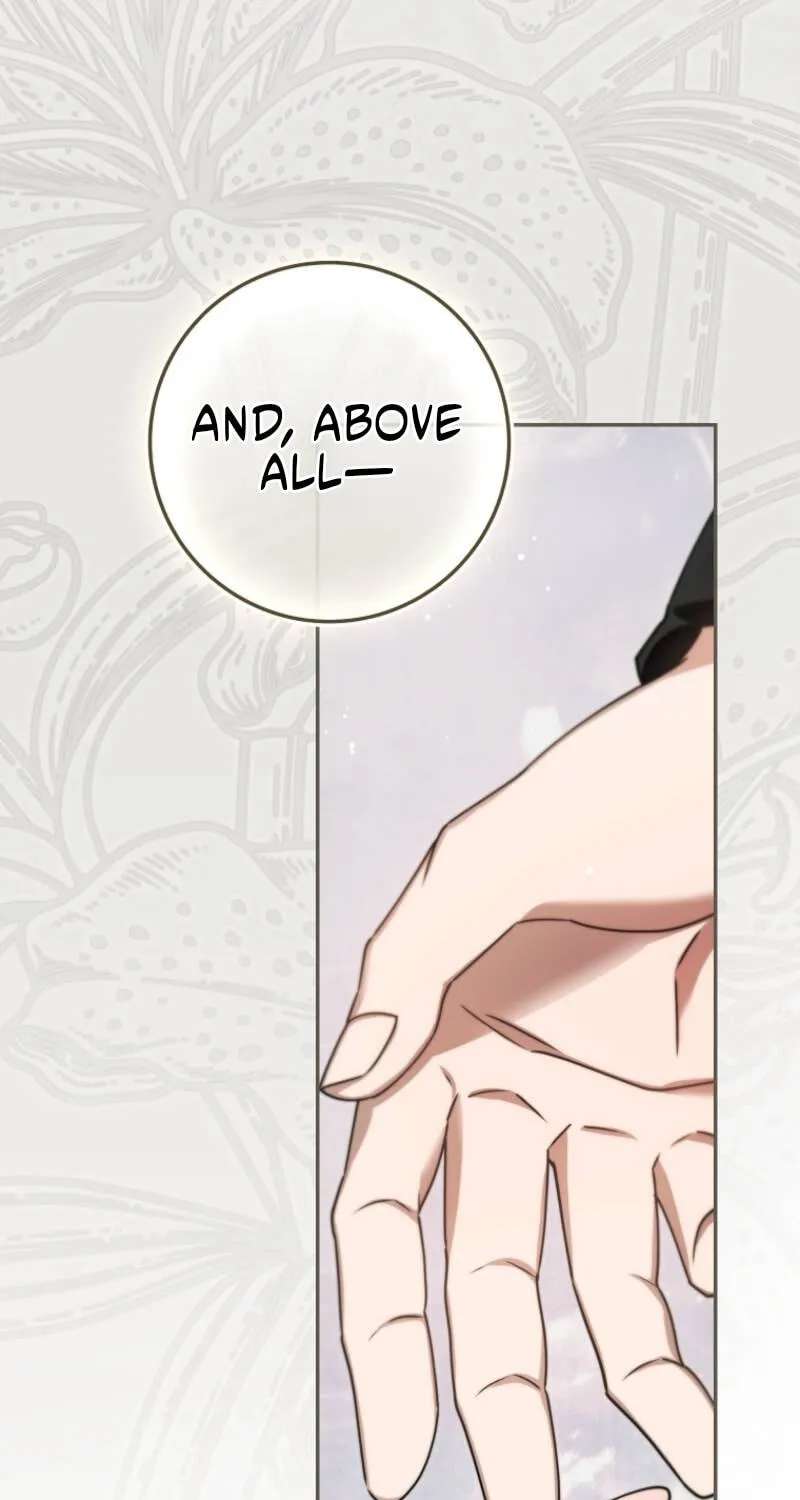 I Am the 5-Year-Old Spy Who Kidnapped the Villain Chapter 39 - page 71