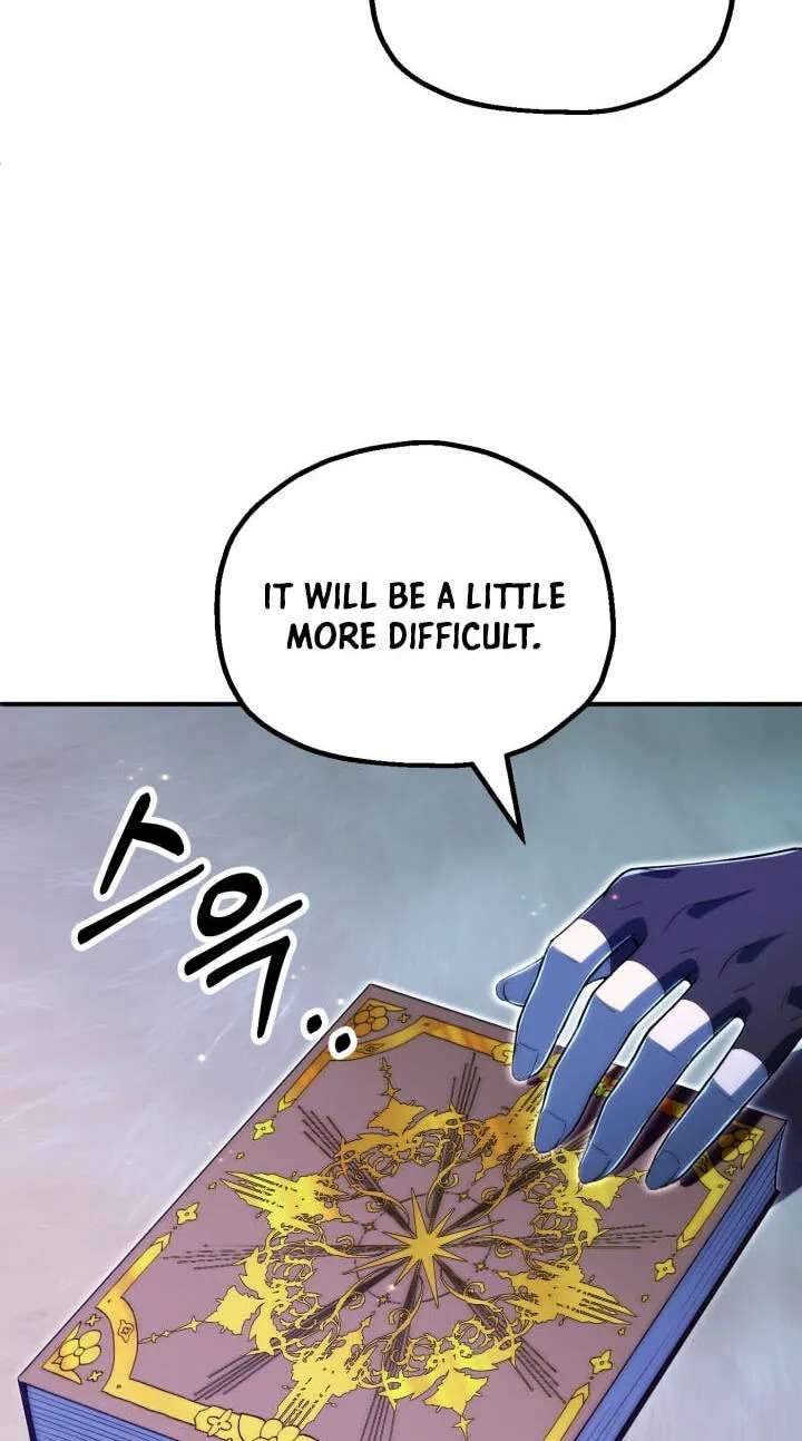 House Mayton's Youngest Chapter 132 - page 53