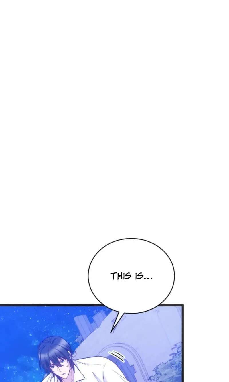 Corrupting The Heroine’s First Love Chapter 74 - page 35