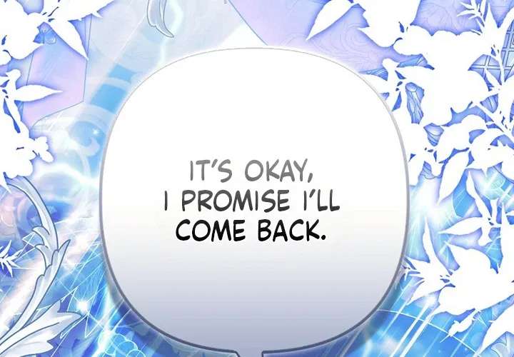 Rejecting The Perfect Marriage Chapter 67 - page 32