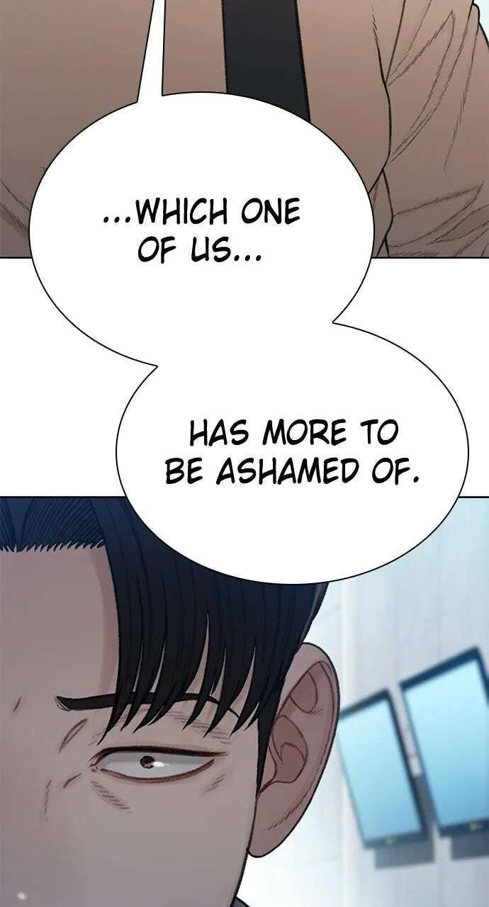 The Final Case Chapter 34 - page 97