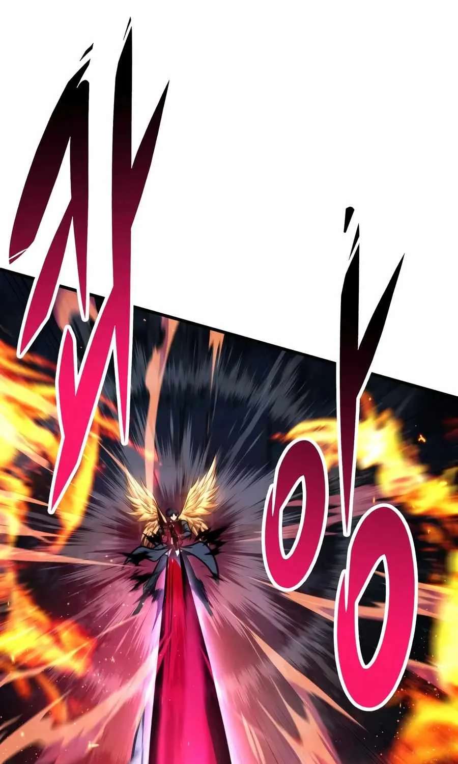 My Exclusive Tower Guide Chapter 135 - page 50