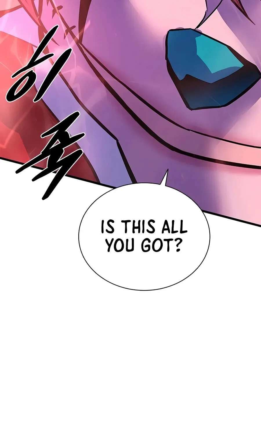 Villain to Kill Chapter 250 - page 85