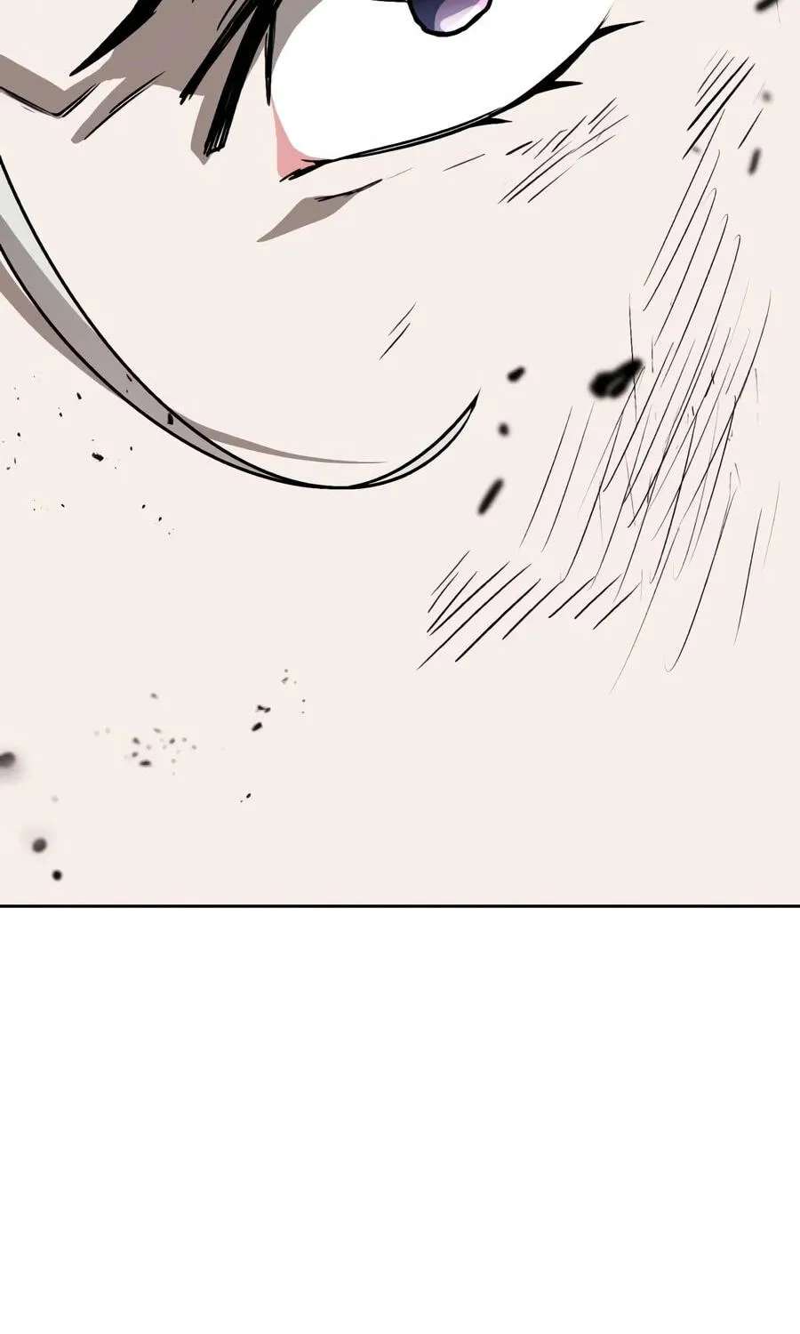 The Lazy Lord Masters the Sword Chapter 163 - page 166