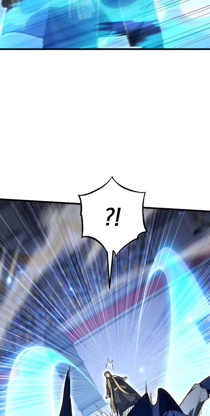 Holy Hella's Ultimate End Chapter 95 - page 57