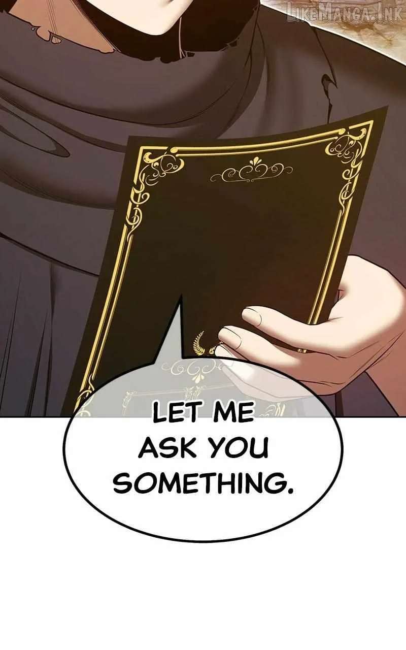 +99 Wooden Stick Chapter 211 - page 145