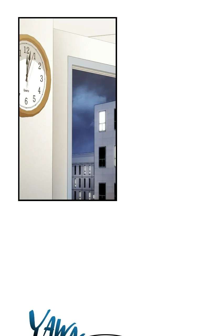 The Regressed DoctorJust Wanted to Live Quietly Chapter 65 - page 52