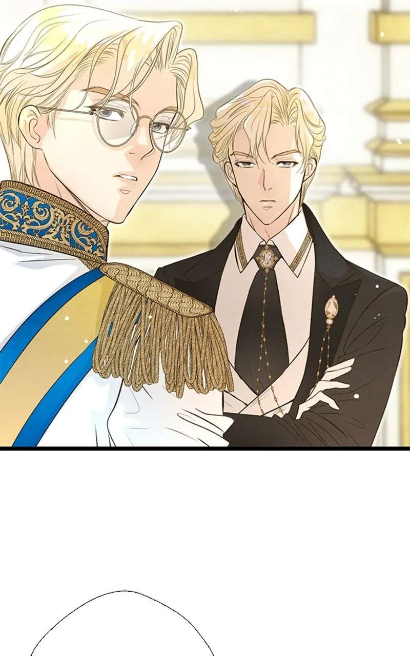 The Prince of Poison Chapter 8 - page 60