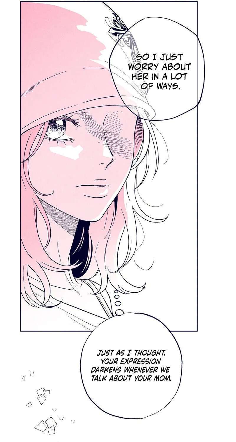 The Star Next Door (Pre-Serialization) Chapter 33 - page 10