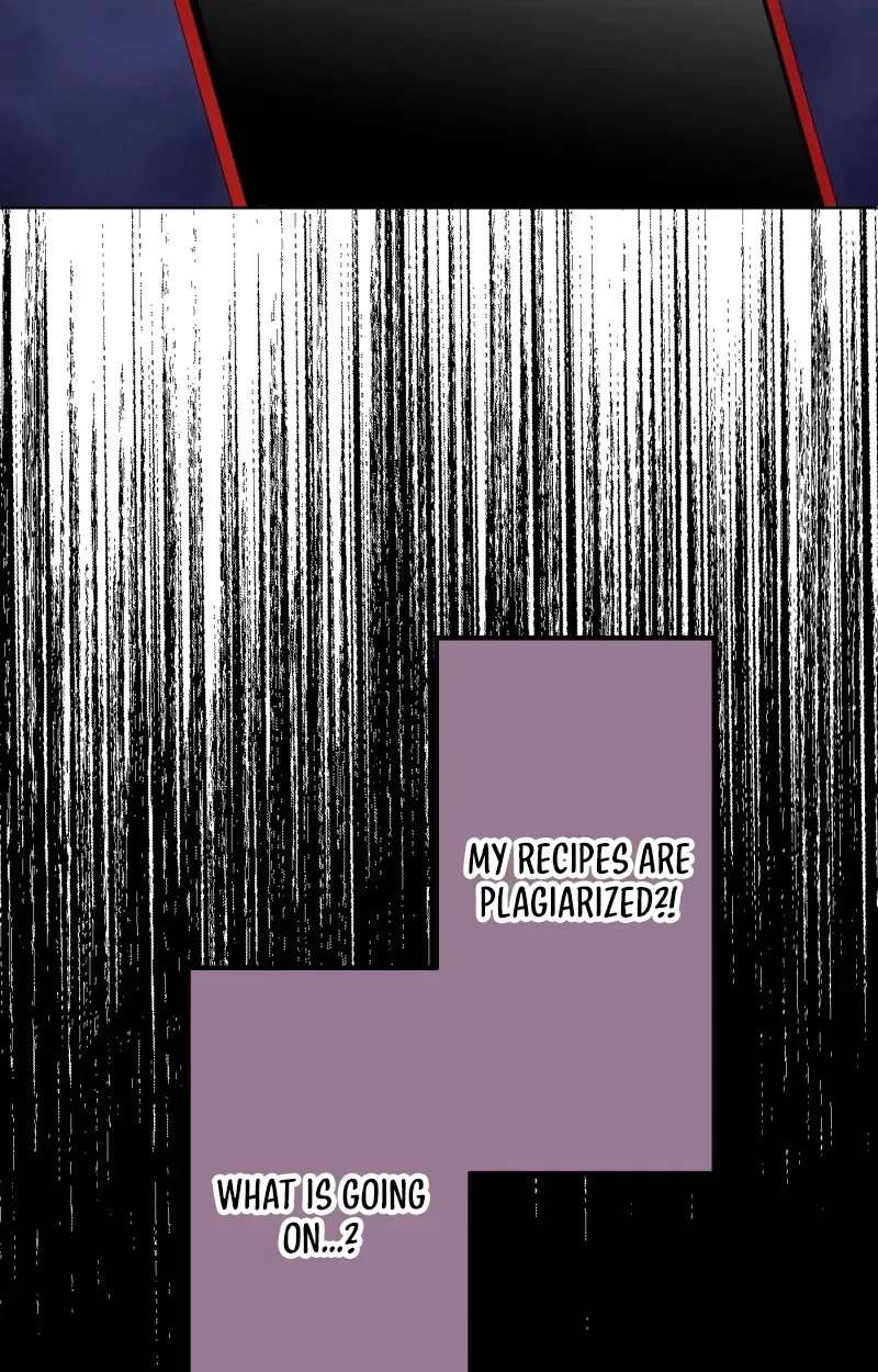 Komugi to Butter to Fukushuu to Chapter 1 - page 134