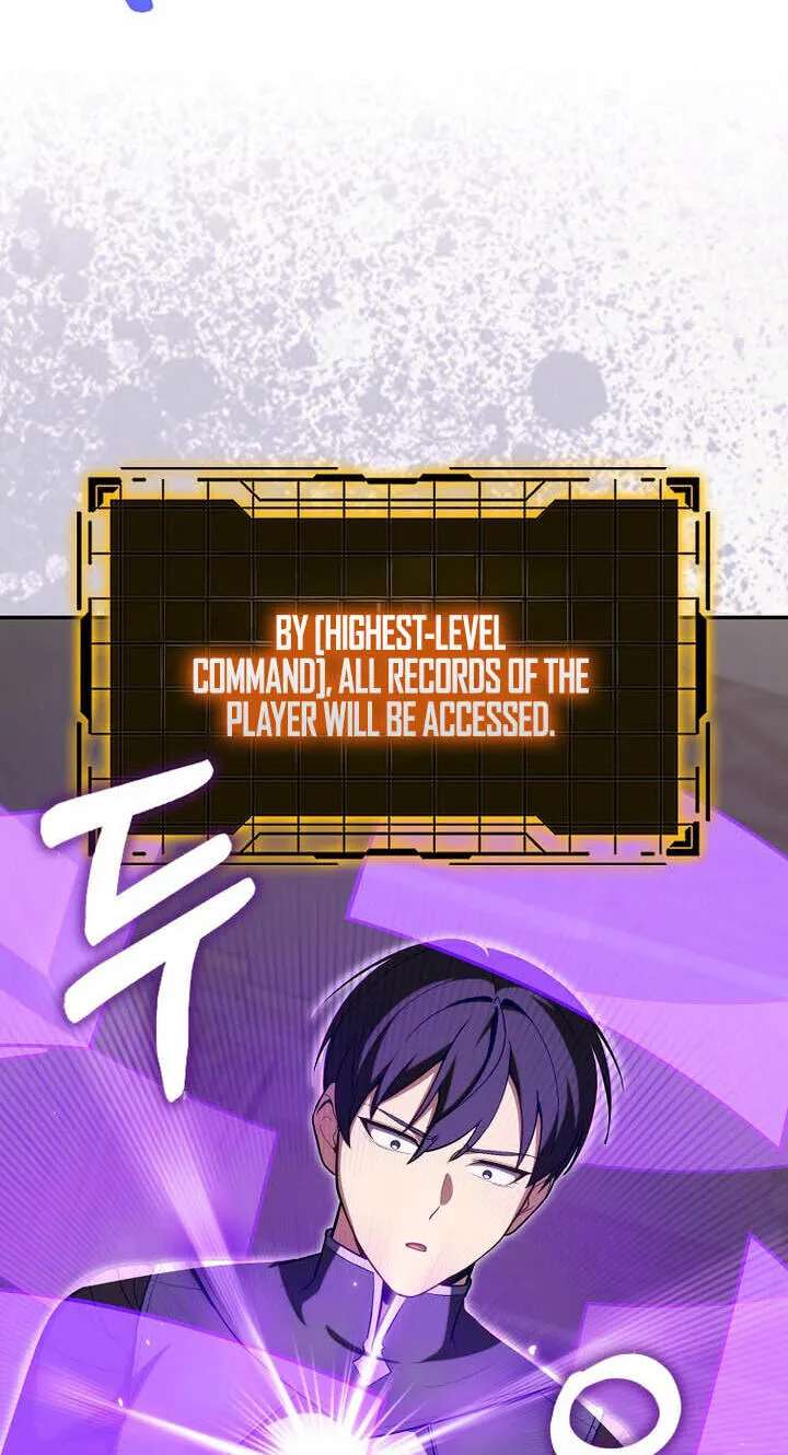 Max Talent Player Chapter 152 - page 64