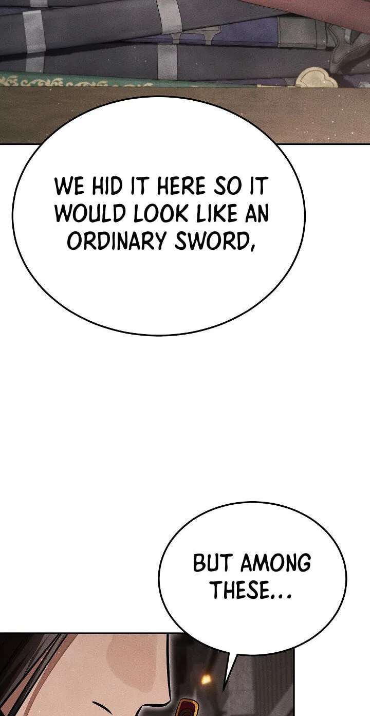 The Legend of Enxue Chapter 63 - page 74