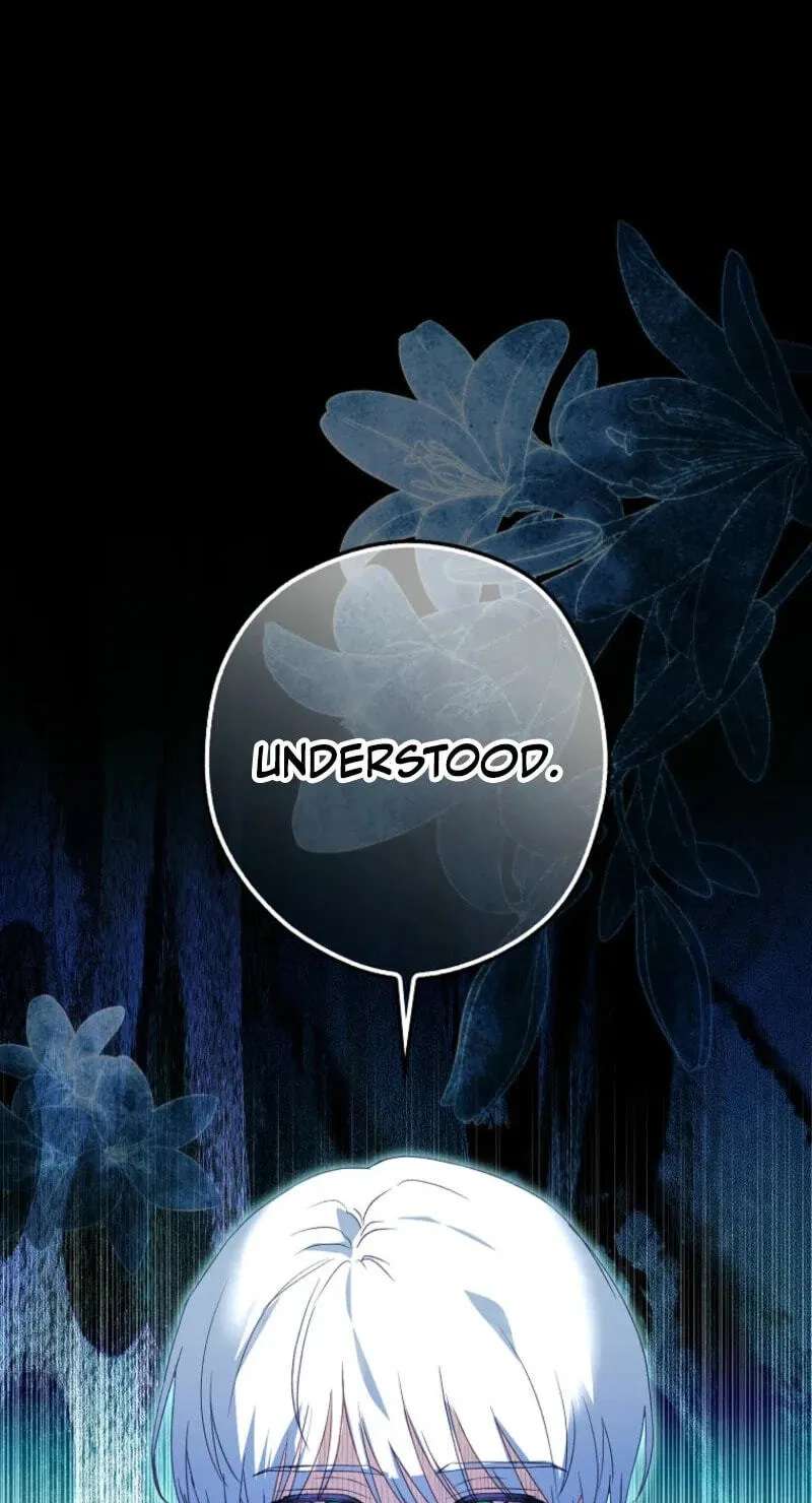 Cinderella's Pocket-Sized Protector Chapter 55 - page 97