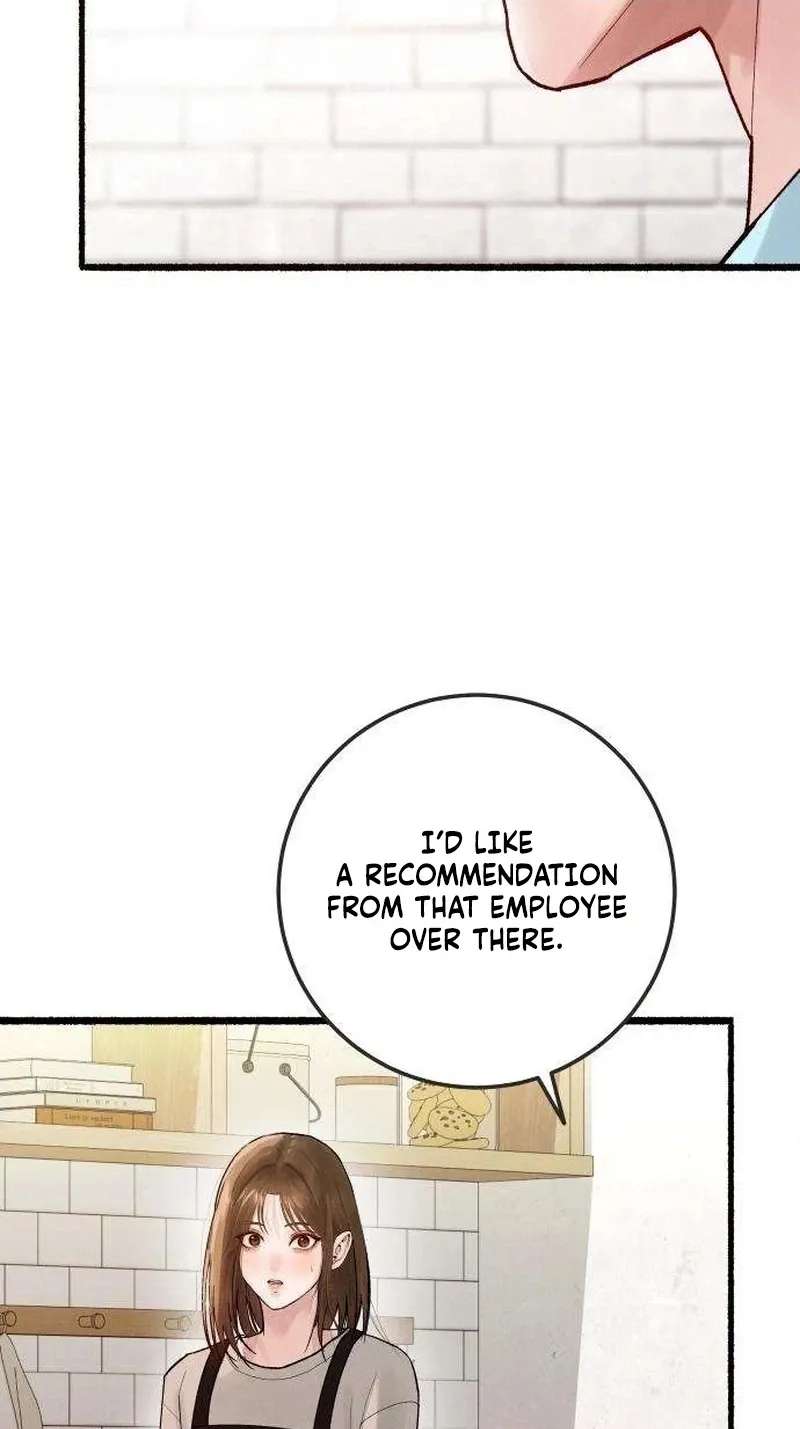 Patronage Stigma Chapter 5 - page 110