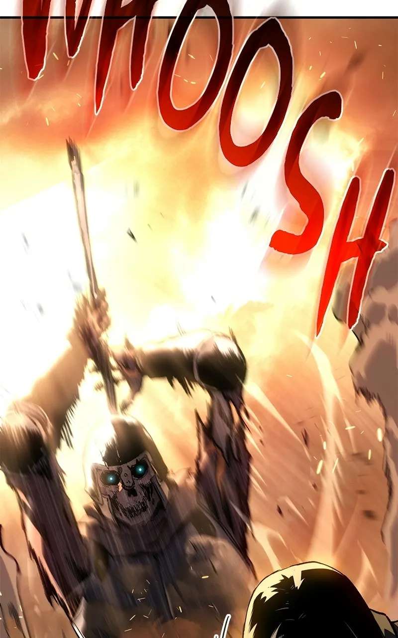 Record of Lodoss War:Queen of Death Chapter 1 - page 22