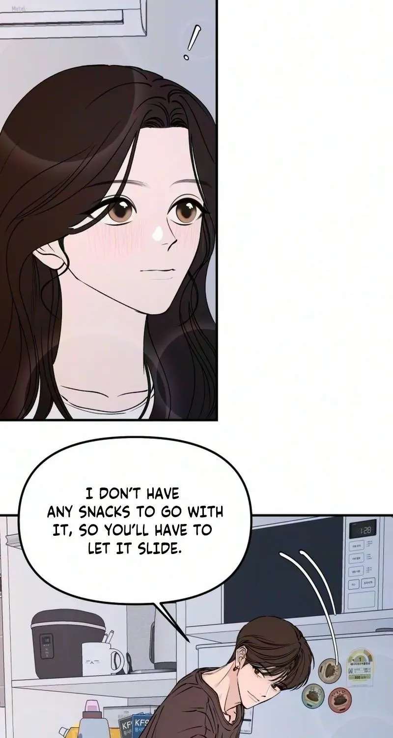 Conscience Tutoring Chapter 29 - page 65