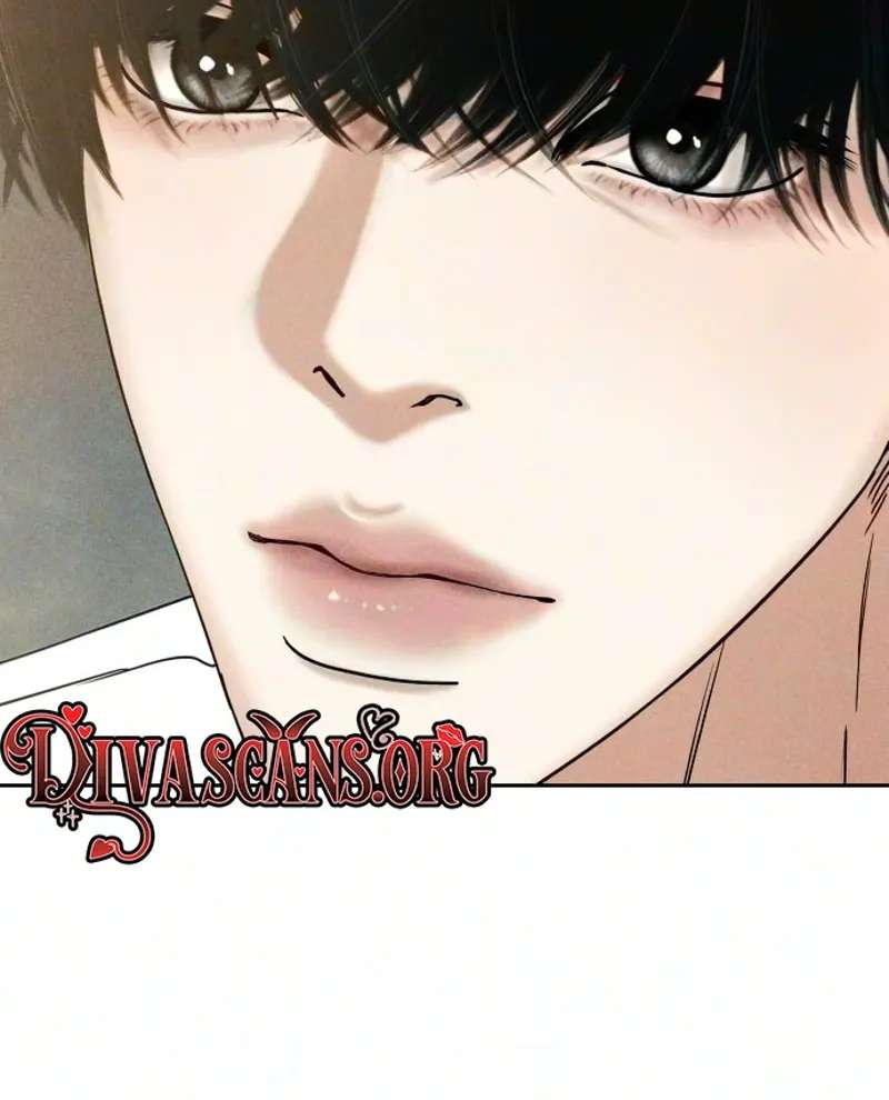 A Loser's Love Chapter 38 - page 37
