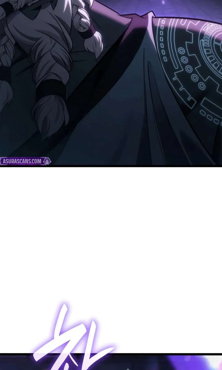 The Infinite Mage Chapter 185 - page 64