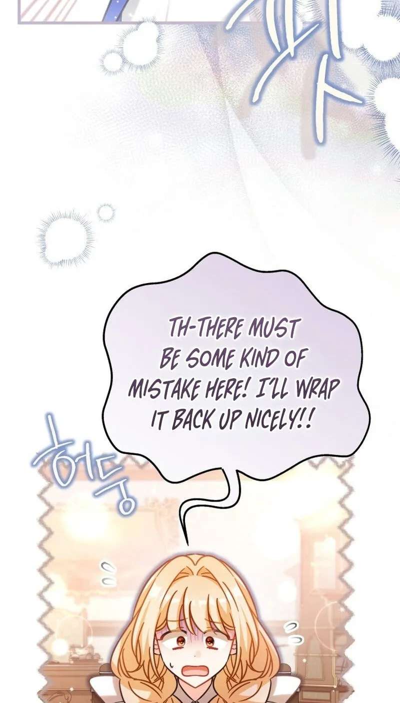 The Maid With a Child Chapter 33 - page 75