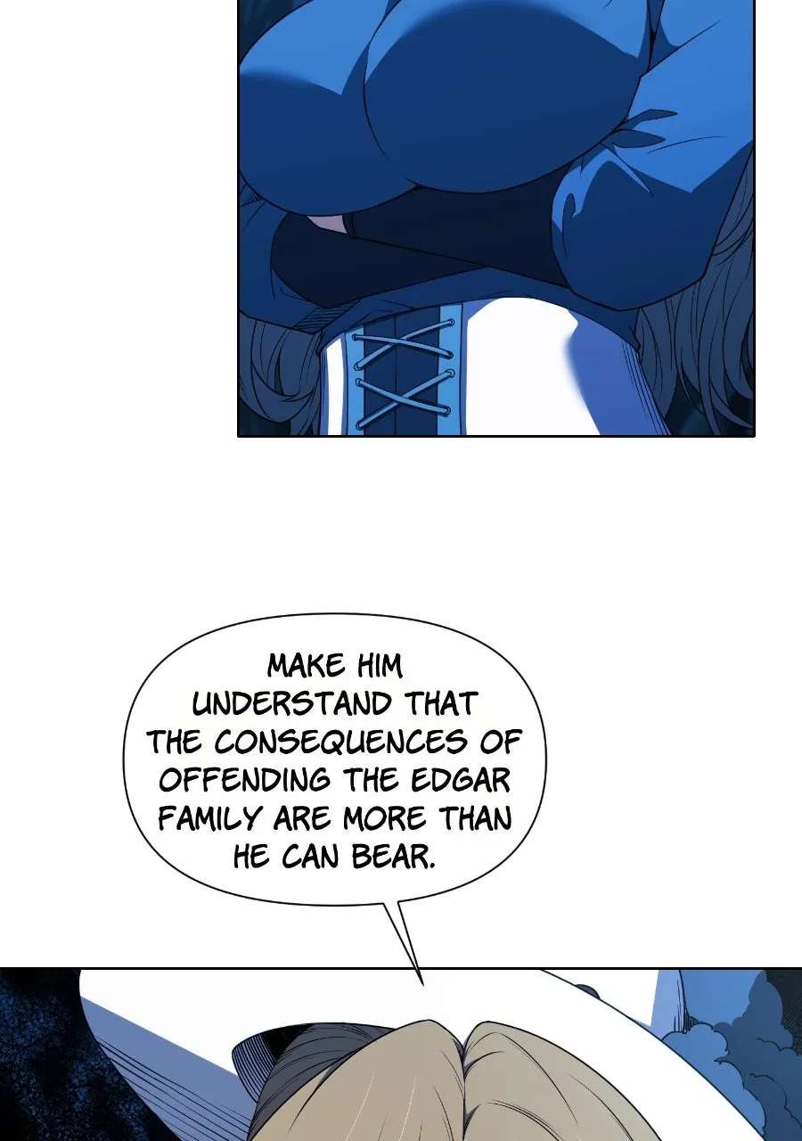 I Dominate a Magical Continentwith an Industrial Revolution Chapter 44 - page 50
