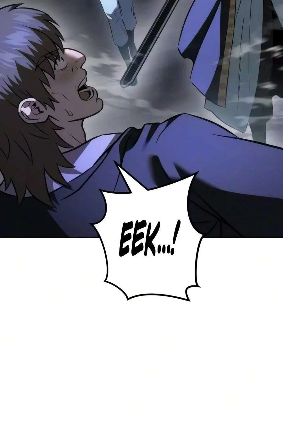 Sichuan's Supreme King Chapter 41 - page 122