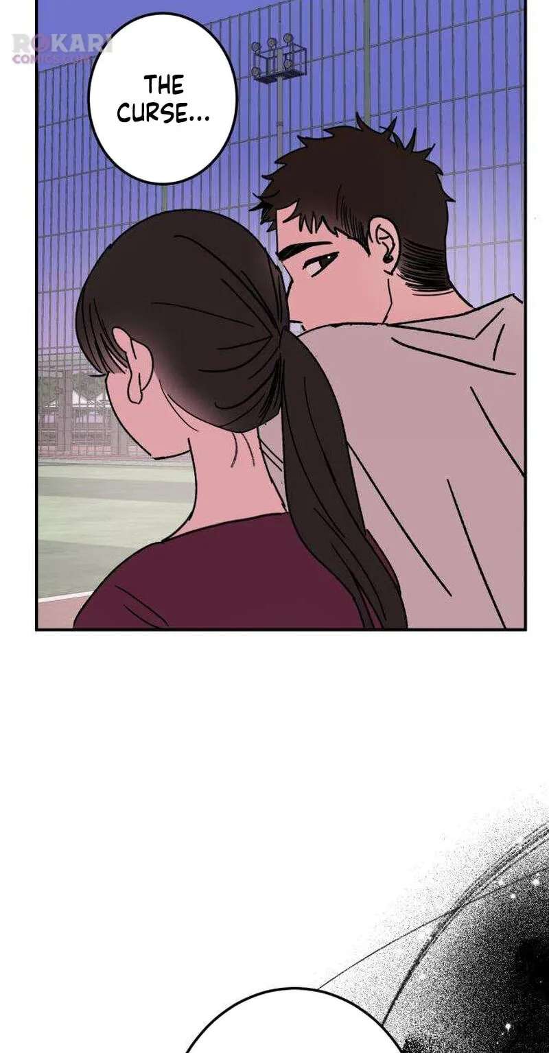 How to Love Ma Do-Ae Chapter 30 - page 67