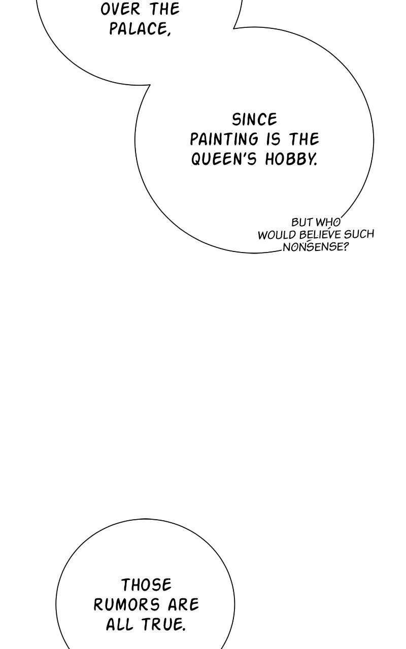Wished You Were Dead Chapter 125 - page 92